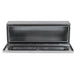Highway Products High Side Tool Box - image 12