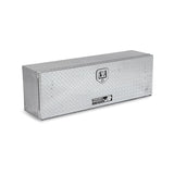 Highway Products High Side Tool Box - image 11
