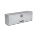 Highway Products High Side Tool Box - image 11