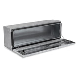 Highway Products High Side Tool Box - image 10