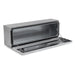 Highway Products High Side Tool Box - image 10