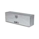 Highway Products High Side Tool Box - image 9