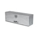Highway Products High Side Tool Box - image 9