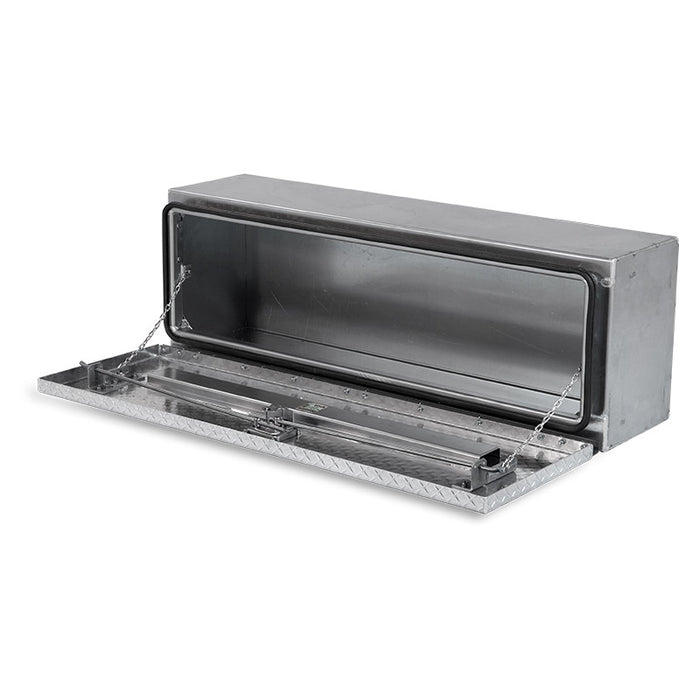 Highway Products High Side Tool Box - image 8
