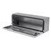 Highway Products High Side Tool Box - image 8