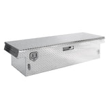 Highway Products Single Lid Tool Box - image 13