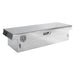 Highway Products Single Lid Tool Box - image 13