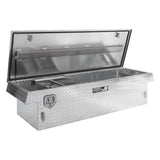 Highway Products Single Lid Tool Box - image 12