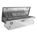 Highway Products Single Lid Tool Box - image 12