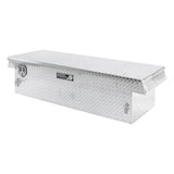 Highway Products Single Lid Tool Box - image 11