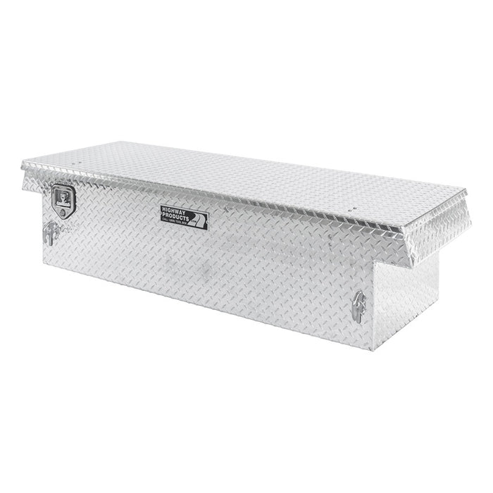 Highway Products Single Lid Tool Box - image 11