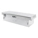 Highway Products Single Lid Tool Box - image 11