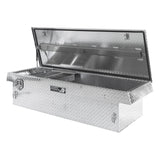 Highway Products Single Lid Tool Box - image 10