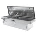 Highway Products Single Lid Tool Box - image 10