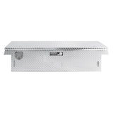 Highway Products Single Lid Tool Box - image 9