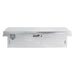 Highway Products Single Lid Tool Box - image 9