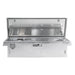 Highway Products Single Lid Tool Box - image 8