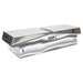 Highway Products Gullwing Box - 71" x 16" x 23" - image 9