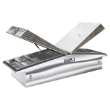 Highway Products Gullwing Box - 71" x 16" x 23" - image 8