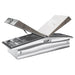 Highway Products Gullwing Box - 71" x 16" x 23" - image 8