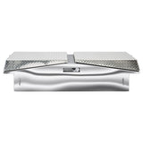 Highway Products Gullwing Box - 71" x 16" x 23" - image 7