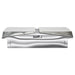 Highway Products Gullwing Box - 71" x 16" x 23" - image 7