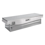 Highway Products Single Lid Tool Box - image 16