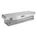 Highway Products Single Lid Tool Box - image 16