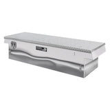 Highway Products Single Lid Tool Box - image 15