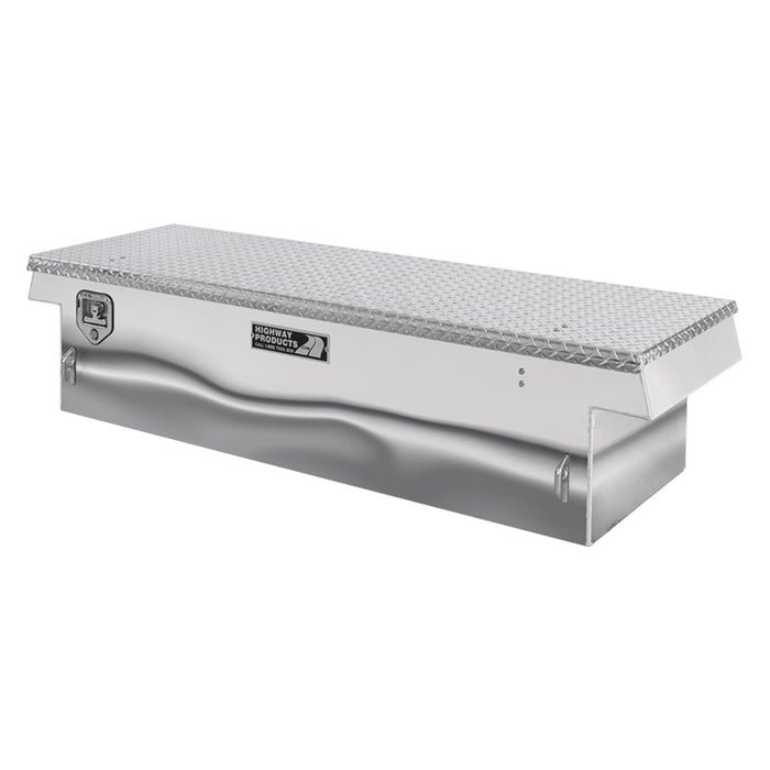 Highway Products Single Lid Tool Box - image 15