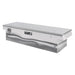 Highway Products Single Lid Tool Box - image 15