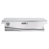 Highway Products Single Lid Tool Box - image 14