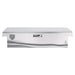 Highway Products Single Lid Tool Box - image 14