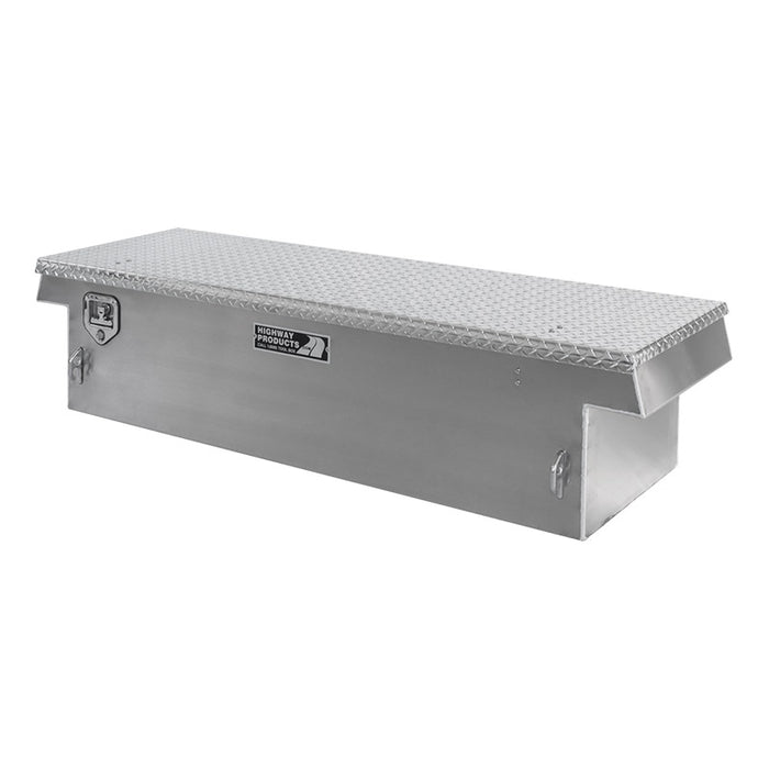 Highway Products Single Lid Tool Box - image 20