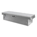Highway Products Single Lid Tool Box - image 20