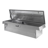Highway Products Single Lid Tool Box - image 19
