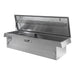 Highway Products Single Lid Tool Box - image 19