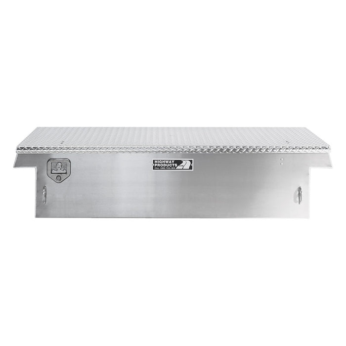 Highway Products Single Lid Tool Box - image 18
