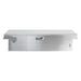Highway Products Single Lid Tool Box - image 18