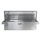 Highway Products Single Lid Tool Box - image 17