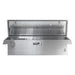 Highway Products Single Lid Tool Box - image 17