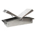 Highway Products Gullwing Box - 71" x 16" x 23" - image 15