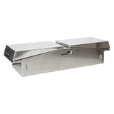 Highway Products Gullwing Box - 71" x 16" x 23" - image 14