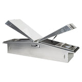 Highway Products Gullwing Box - 71" x 16" x 23" - image 13
