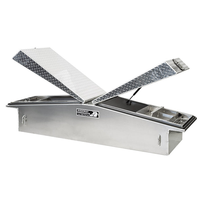 Highway Products Gullwing Box - 71" x 16" x 23" - image 13