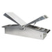 Highway Products Gullwing Box - 71" x 16" x 23" - image 13