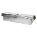 Highway Products Gullwing Box - 71" x 16" x 23" - image 12