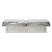 Highway Products Gullwing Box - 71" x 16" x 23" - image 10