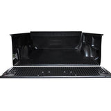 Duraliner drop-in truck bed liner, product view