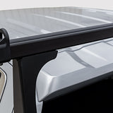 ADARAC Aluminum Pro Series Truck Rack For 2007-2021 Toyota Tundra 5'7" Bed